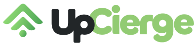 UpCierge