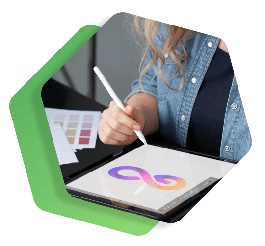 Brand Identity | UpCierge