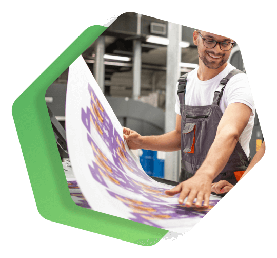 Print Design | UpCierge