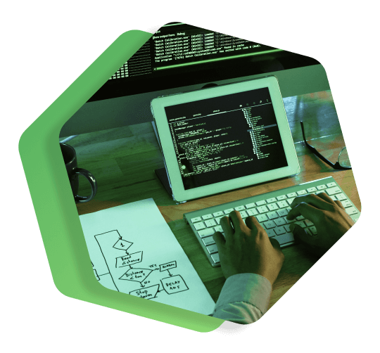 Web Design and Development | UpCierge